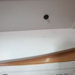 LED照明付きコレクションケース②引き戸タイプ　追加棚板付き　フィギュアケース　ショーケース　ディスプレイケース 飾り棚 収納