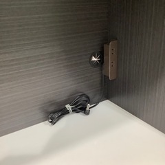 【マナベインテリアハーツ】レンジボード売ります！！