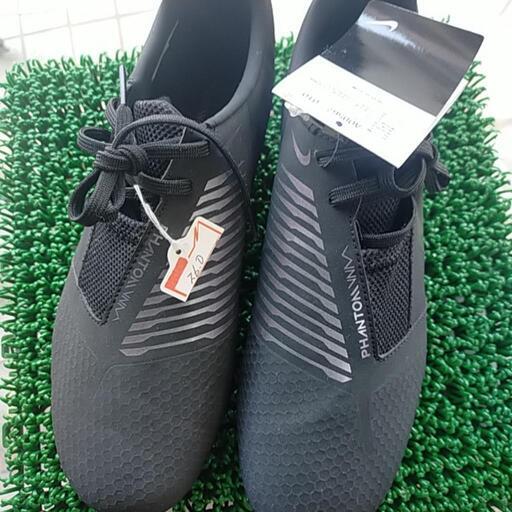 ナイキ サッカースパイク２６ 無限perfect 新瀬戸の靴 その他 の中古あげます 譲ります ジモティーで不用品の処分