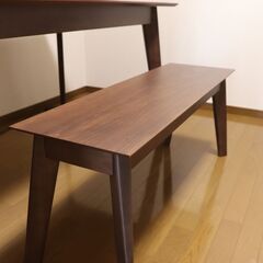 5月14日まで限定販売】合計定価約7万円 : 4~6
