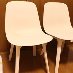 5月14日まで限定販売】合計定価約7万円 : 4~6