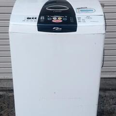 IPK-100 東芝 TOSHIBA 全自動洗濯機 AW-F80...