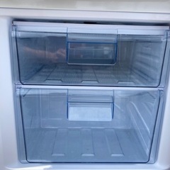 アズマ 2ドア冷蔵庫 170L 2019年製 リサイクルショップ宮崎屋住吉店