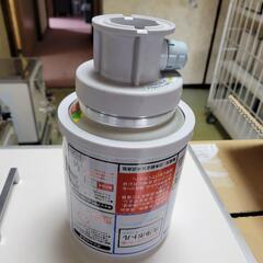 豪華セット！氷冷式ビールサーバー Yahoo!オークション - 電源不要 氷冷式ビールサーバー豪華フルセット