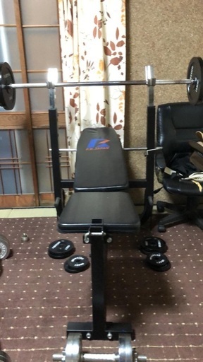 すべてを40千で、または別々に異なる価格で販売し、