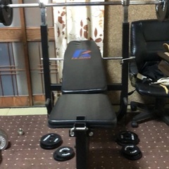 すべてを40千で、または別々に異なる価格で販売し、