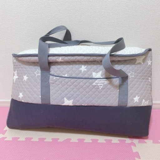 ベビーグッズ クーハン 赤ちゃん本舗 Lala プロフ必読 住道のベビー用品の中古あげます 譲ります ジモティーで不用品の処分