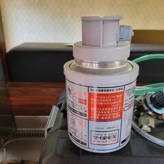 生ビールサーバー 氷冷式 小型 ステンレス製