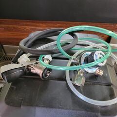 生ビールサーバー 氷冷式 小型 ステンレス製