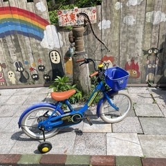 自転車 島根のエンドウ商事が輸入