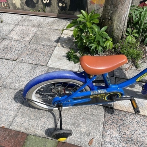 エンドウ 商事 子供 用 自転車
