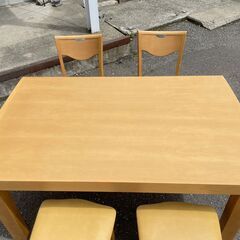 超お買い得！購入24万円！美品 高級ブランド家具 福岡伊東インテリア
