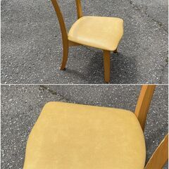 超お買い得！購入24万円！美品 高級ブランド家具 福岡伊東インテリア
