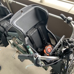 ３人乗り　26インチ　3段変速　2019年購入-【美品未使用品】25mm F1.8 グリーンマニュアルレンズ