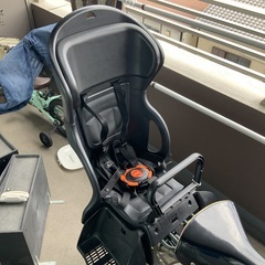 ３人乗り　26インチ　3段変速　2019年購入-【美品未使用品】25mm F1.8 グリーンマニュアルレンズ