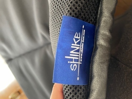 N-BOX用 ベッド 引取限定】車中泊ベットキット NBOX (JF3) 自作 ホンダ