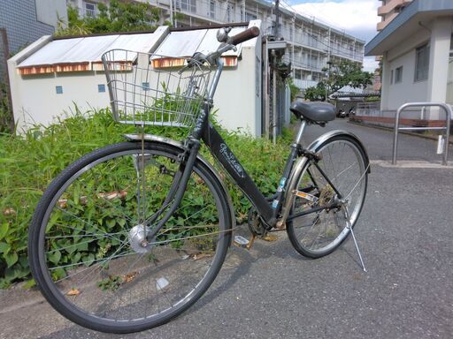 楽天市場】＼期間限定／【☆550円オフクーポン☆】7/11 23:59