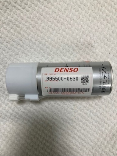 デンソーhfc 134a用スプレー式カーエアコンオイル R2 印西のその他の中古あげます 譲ります ジモティーで不用品の処分