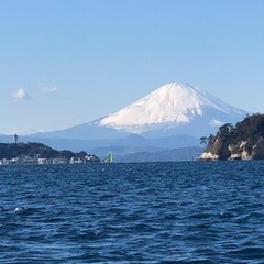 釣り友達募集の画像