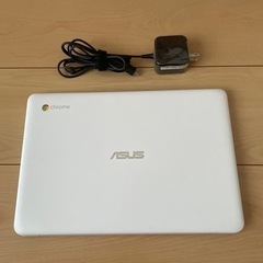 アダル 業務用チェア アイアンフレームチェア 椅子 2脚セット  