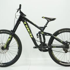 TREK 「トレック」 SESSION 88 DH27.5 2015年モデル マウンテンバイク