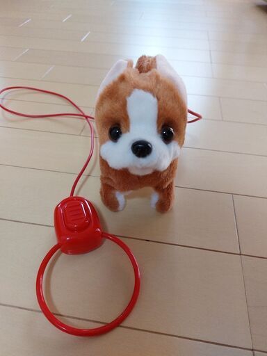夏sale お散歩わんちゃん 一緒にお散歩してワン チロルンママ 八本松のベビー用品 おもちゃ の中古あげます 譲ります ジモティーで不用品の処分
