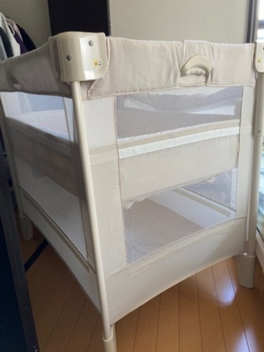 ココネルエアーベッド　マットレスとシーツセット ココネルエアー ベッド＆布団＆シーツ＆カバー セット