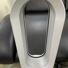 Dyson hot+cool AM05 リサイクルショップ宮崎屋住吉店 22.5.2y