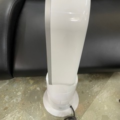 Dyson hot+cool AM05     リサイクルショップ宮崎屋住吉店　22.5.2y Dyson hot+cool AM05 リサイクルショップ宮崎屋住吉店 22.5.2y