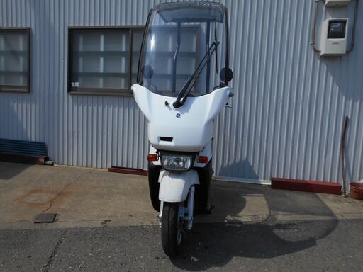 YAMAHAギア用セミルーフ ギア - バイク用品・バイクパーツ | ヤマハ