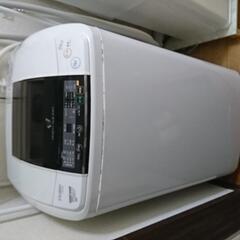 【☆差し上げます☆】ハイアール 全自動洗濯機 ５kg