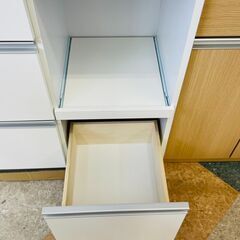 未使用！！ oisu(モイス) 2面レンジボード ?定価￥56,000? パンチング 
