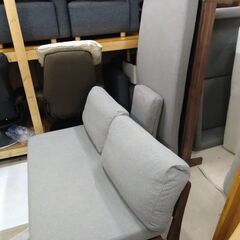 あんしん決済限定】ソファ
