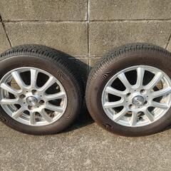 急募❗フリチズトン セイバーリング SL101