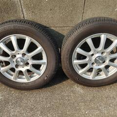 急募❗フリチズトン セイバーリング SL101