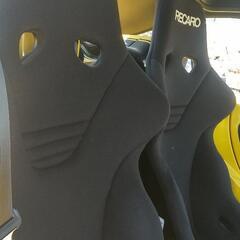 愛知発 トミーカイラｚｚですよっ まさ 間内のその他の中古車 ジモティー