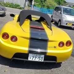 愛知発 トミーカイラｚｚですよっ まさ 間内のその他の中古車 ジモティー