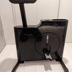 BIKEBOXの中古が安い！激安で譲ります・無料であげます｜ジモティー