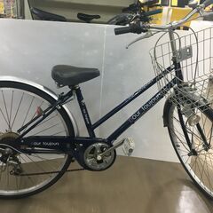 Toujours 自転車の中古が安い！激安で譲ります・無料であげます｜ジモティー