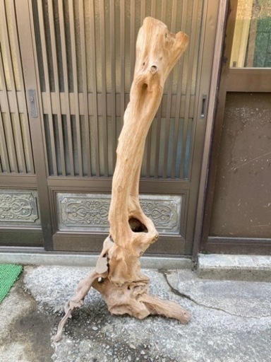 訳ありジャンク、要ヘッド1個交換。デザインやさん、看板屋さん、個人 