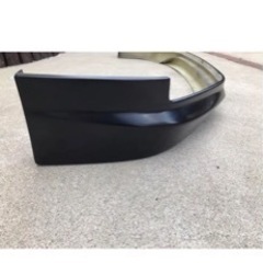 カローラルミオン　Macブリック　type2