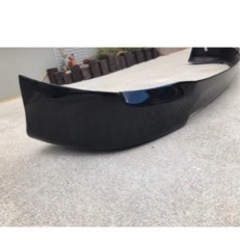 カローラルミオン　Macブリック　type2