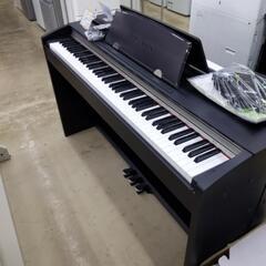 ⭐️高品質な1台!!⭐️ CASIO 電子ピアノ PX-730B...