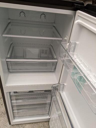 冷蔵庫『無料配達設置』(名古屋市近郊)