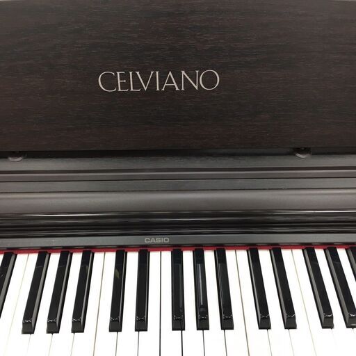 CASIO 電子ピアノ CELVIANO セルビアーノ AP31 corsintra.com