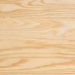 Kanademono / テーブル天板 /ホワイトアッシュ