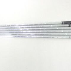 XXIO フォージドアイアン6本セット FORGED ダンロップ N.S.PRO 950GH 札幌市北区屯田