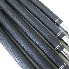 XXIO フォージドアイアン6本セット FORGED ダンロップ N.S.PRO 950GH 札幌市北区屯田