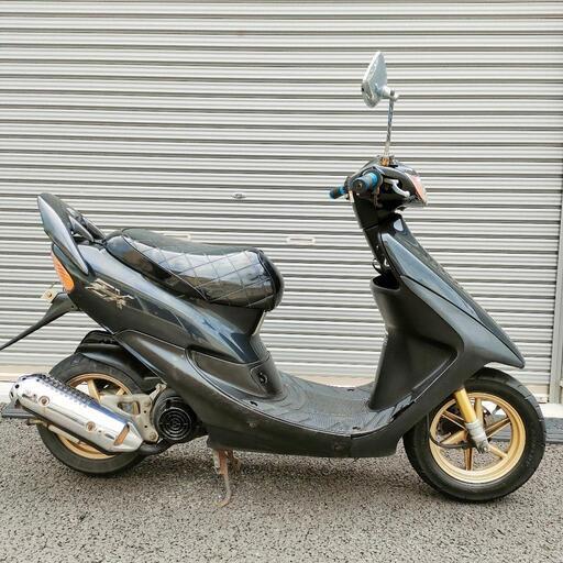 1193.最速 ZX 後期型 貴重車両 千葉県柏市 即日配送、自走引き取りも