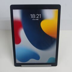 【ネット決済・配送可】Apple/iPad Pro 12.9イン...